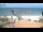 Webcam in Scharbeutz, 8 mi away