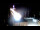 Webcam in Scharbeutz, 6.2 km