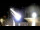 Webcam in Scharbeutz, 3.2 km entfernt