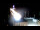 Webcam in Scharbeutz, 0.6 km