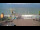 Webcam in Scharbeutz, 3.9 mi away