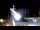 Webcam in Scharbeutz, 0.8 km