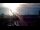 Webcam in Scharbeutz, 5 km entfernt