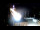 Webcam in Scharbeutz, 8.1 km