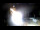 Webcam in Scharbeutz, 17.8 km