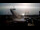 Webcam in Scharbeutz, 3.2 km