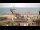Webcam in Scharbeutz, 30.4 km