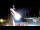 Webcam in Scharbeutz, 9.9 km