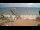 Webcam in Scharbeutz, 6 mi away