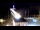 Webcam in Scharbeutz, 18 km