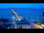 Webcam in Scharbeutz, 10.1 km