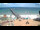 Webcam in Scharbeutz, 3.1 mi away