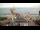 Webcam in Scharbeutz, 6.2 km