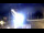 Webcam in Scharbeutz, 1.2 mi away