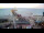 Webcam in Scharbeutz, 20.7 km