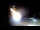 Webcam in Scharbeutz, 5 km