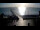 Webcam in Scharbeutz, 15.6 km entfernt