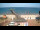 Webcam in Scharbeutz, 0.8 km