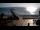 Webcam in Scharbeutz, 15.5 km entfernt