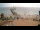 Webcam in Scharbeutz, 6.8 mi away