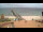 Webcam in Scharbeutz, 6 mi away