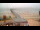 Webcam in Scharbeutz, 1.6 mi away