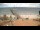 Webcam in Scharbeutz, 1.9 mi away