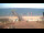 Webcam in Scharbeutz, 3.9 mi away