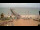Webcam in Scharbeutz, 17.8 km
