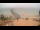 Webcam in Scharbeutz, 1.6 mi away
