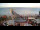 Webcam in Scharbeutz, 9.7 km