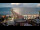 Webcam in Scharbeutz, 3.3 km