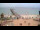 Webcam in Scharbeutz, 6.8 mi away
