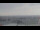 Webcam in Sassnitz, 4.7 mi away