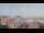 Webcam in Sassnitz, 9.8 mi away