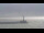 Webcam in Sassnitz, 95 km