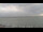 Webcam in Sassnitz, 36.7 mi away