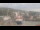 Webcam in Sassnitz, 95 km entfernt