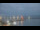 Webcam in Sassnitz, 3.3 mi away
