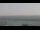 Webcam in Sassnitz, 4.8 mi away
