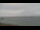 Webcam in Sassnitz, 36.7 mi away