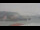 Webcam in Sassnitz, 36.7 mi away