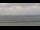 Webcam in Sassnitz, 115.8 km