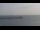 Webcam in Sassnitz, 7.9 mi away