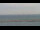 Webcam in Sassnitz, 95 km