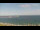 Webcam in Sassnitz, 4.7 mi away