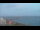 Webcam in Sassnitz, 22.3 km