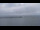 Webcam in Sassnitz, 3.3 mi away