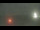 Webcam in Sassnitz, 8.8 mi away