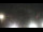 Webcam in Sassnitz, 7.9 mi away